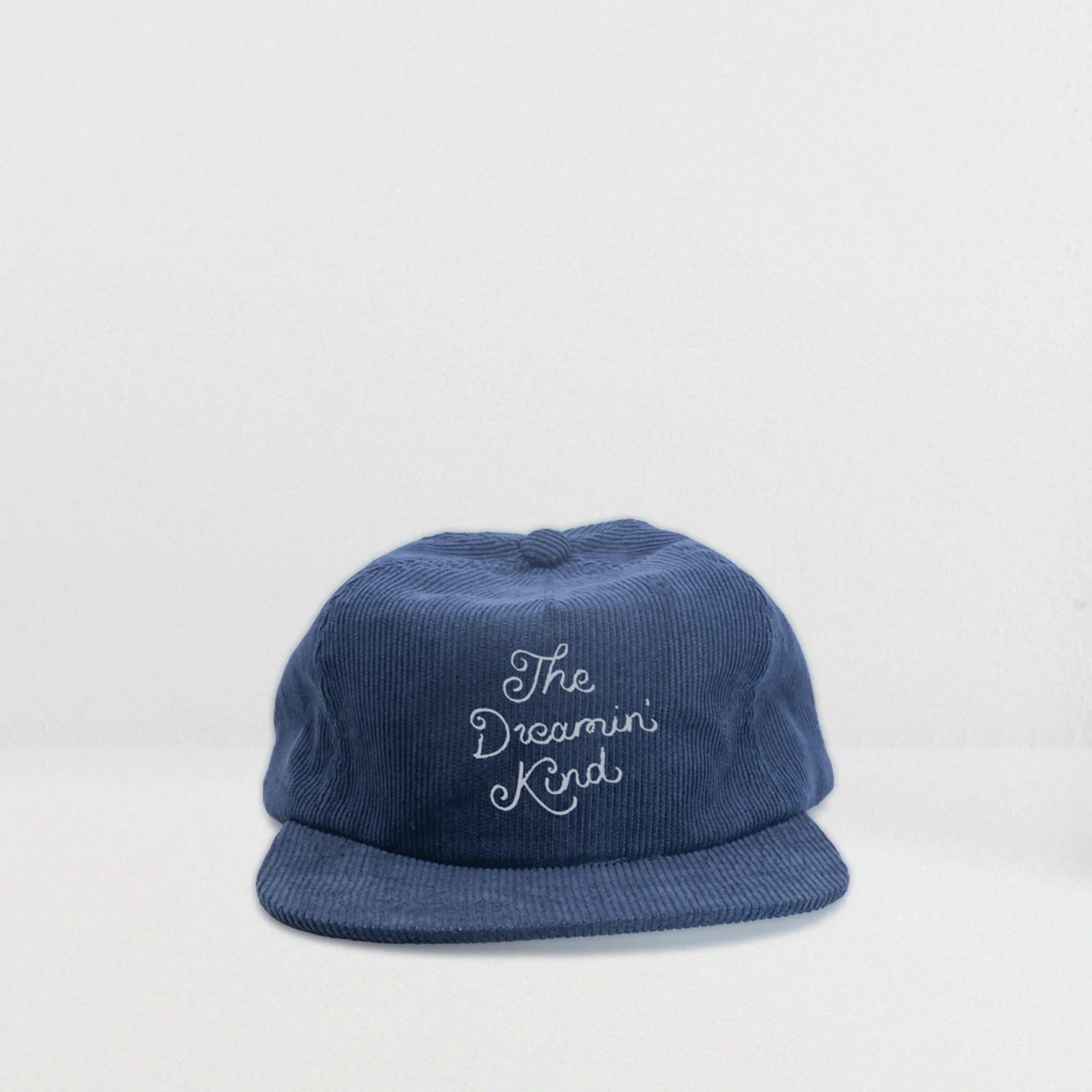 The Dreamin' Kind (Inferno Vinyl + Hat) - Image 6