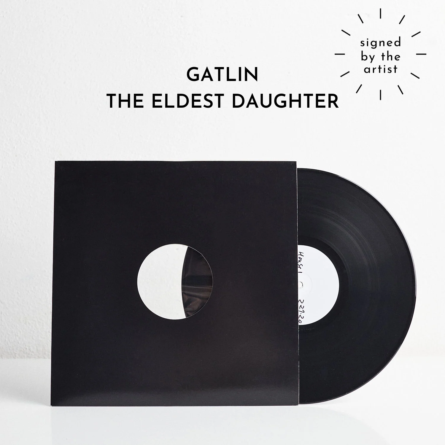 The Eldest Daughter (Ultimate Bundle) - Image 3